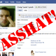 Image for article titled Facebook-Taunting Criminal Caught